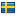 pu-erh.sk server is located in Sweden